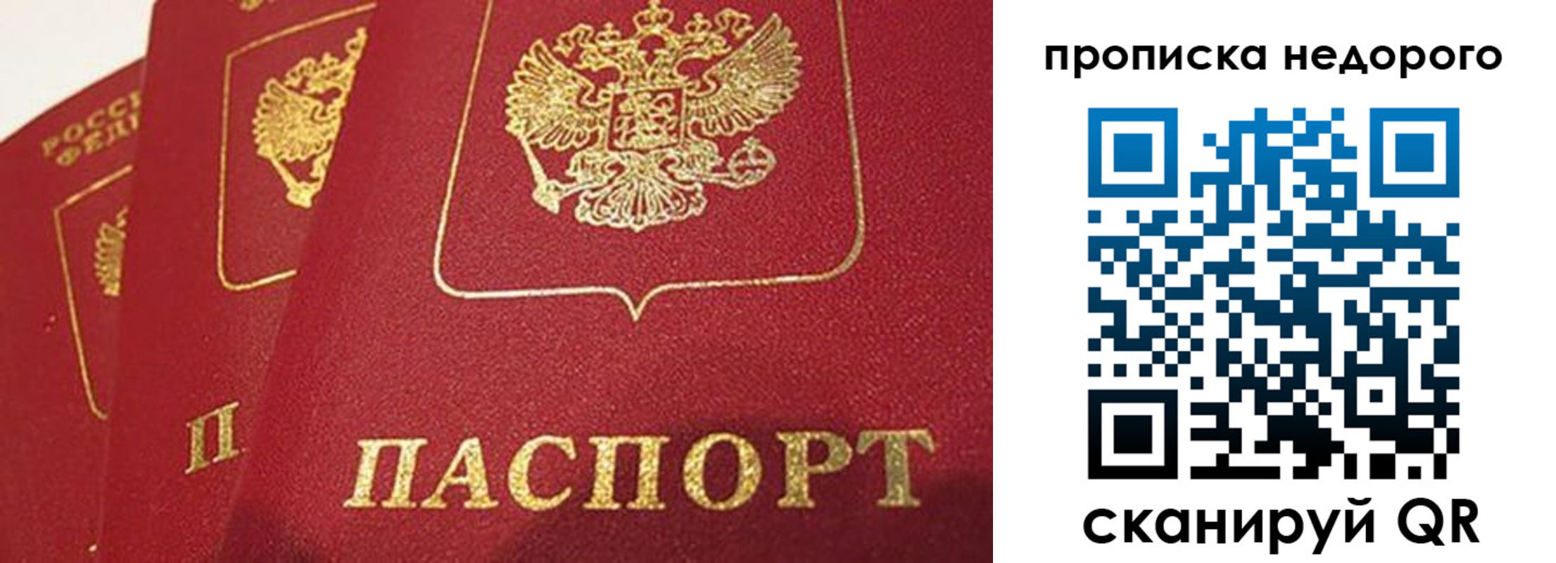 регистрация для школы в Гаджиево